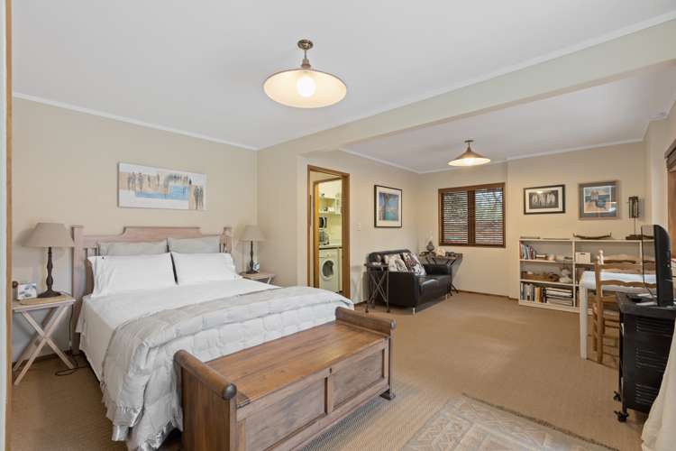 6a Noel Avenue Orewa_9