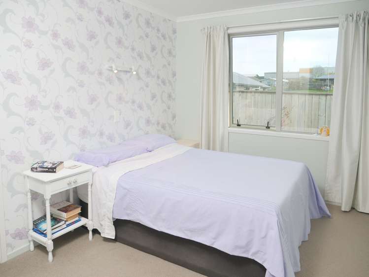 75d Conway Road Paengaroa_7