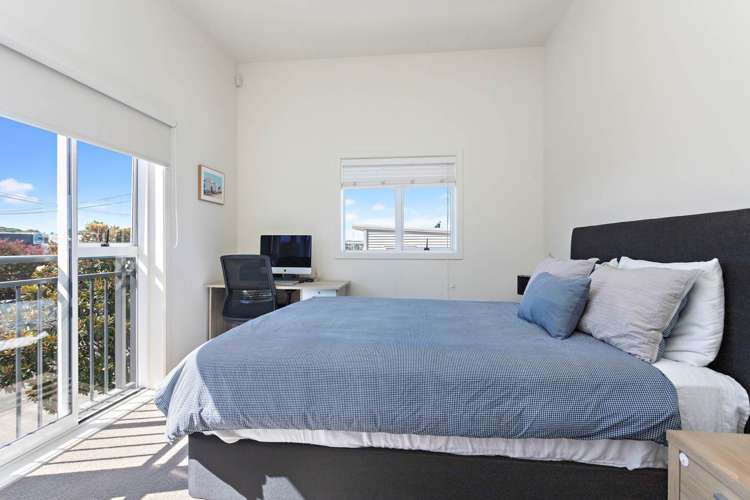 95h Mays Road Onehunga_7