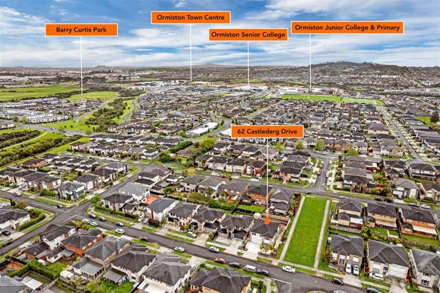 62 Castlederg Drive Flat Bush_3