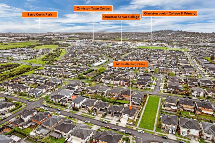 62 Castlederg Drive_3