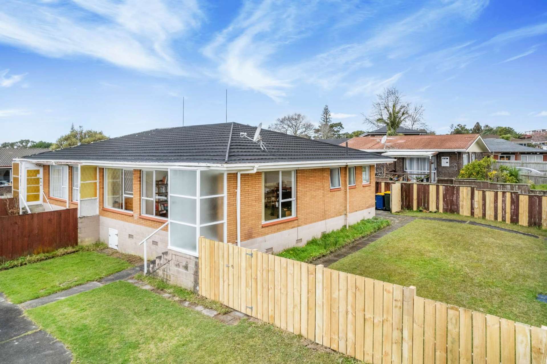 1/39 Blacklock Avenue Henderson_0