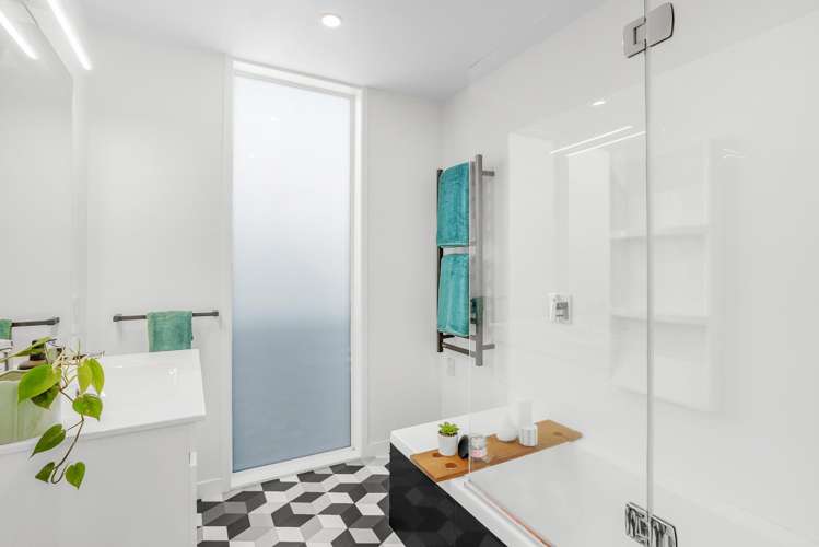 406 Jackson Street Petone_18