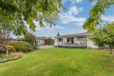 178 Porangahau Road_3