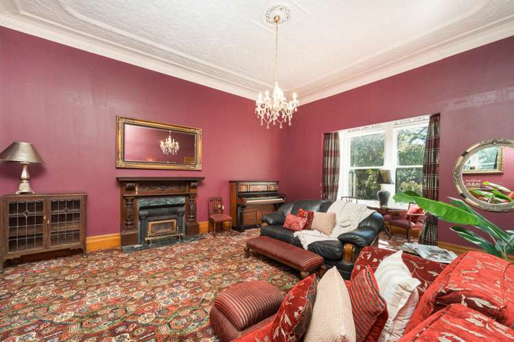 254 Lockwood Road Kairanga_17