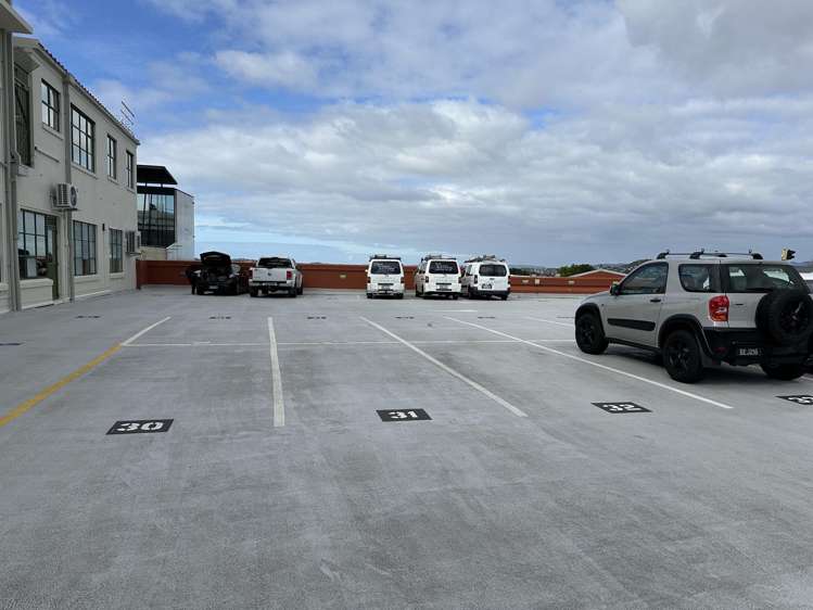 1.6/93 Dominion Road Mt Eden_4