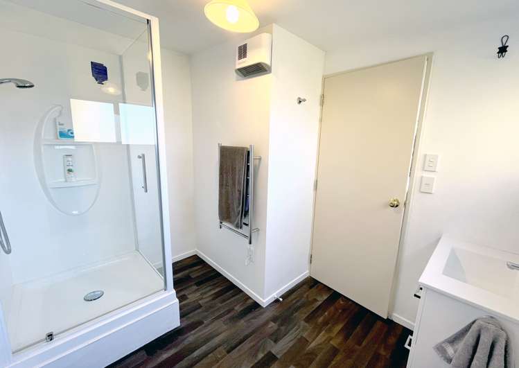 90 Chalet Crescent Hanmer Springs_15