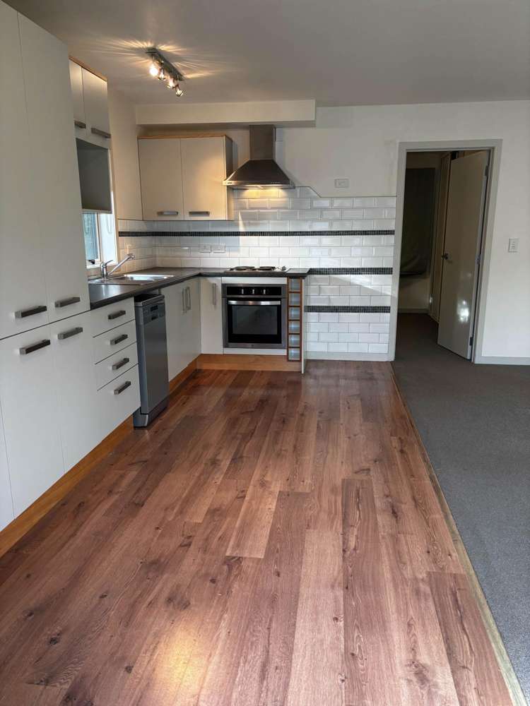 28A Kate Sheppard Avenue Torbay_1