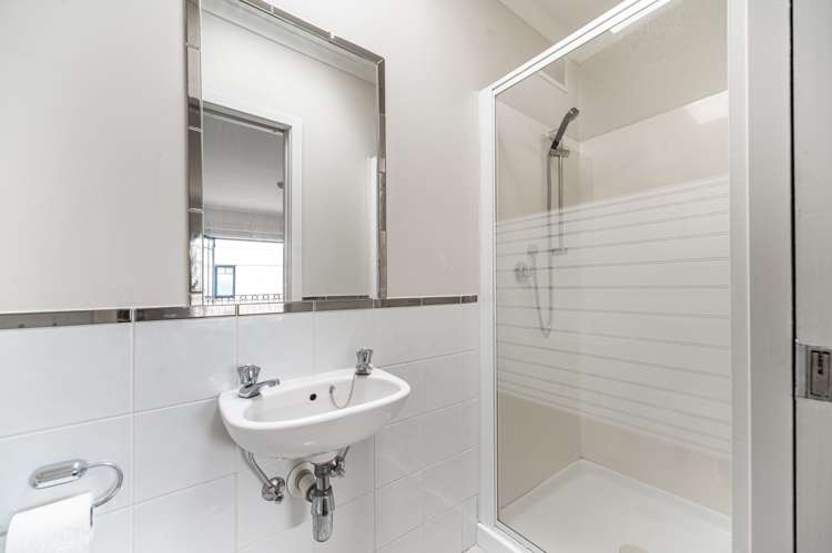 1g/8 Farnham Street Parnell_6