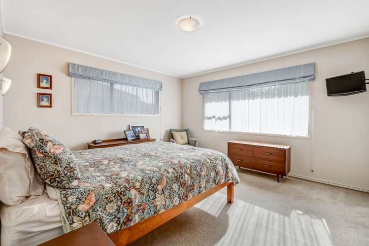 112a The Circle Manly_14