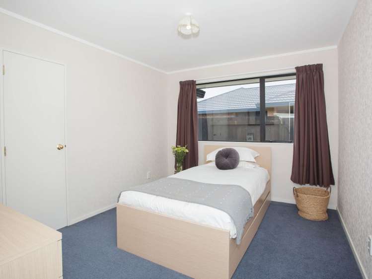 20 Aspen Way Kelvin Grove_11