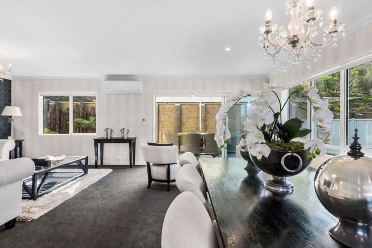 14 Orchard Way Bethlehem_25