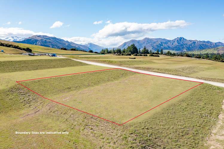 3 Lauderdale Lane Wanaka_1