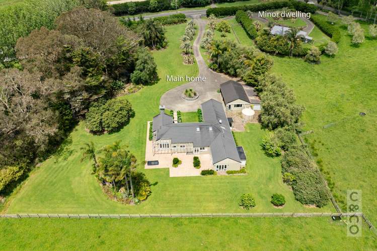 832 Old North Road Waimauku_103