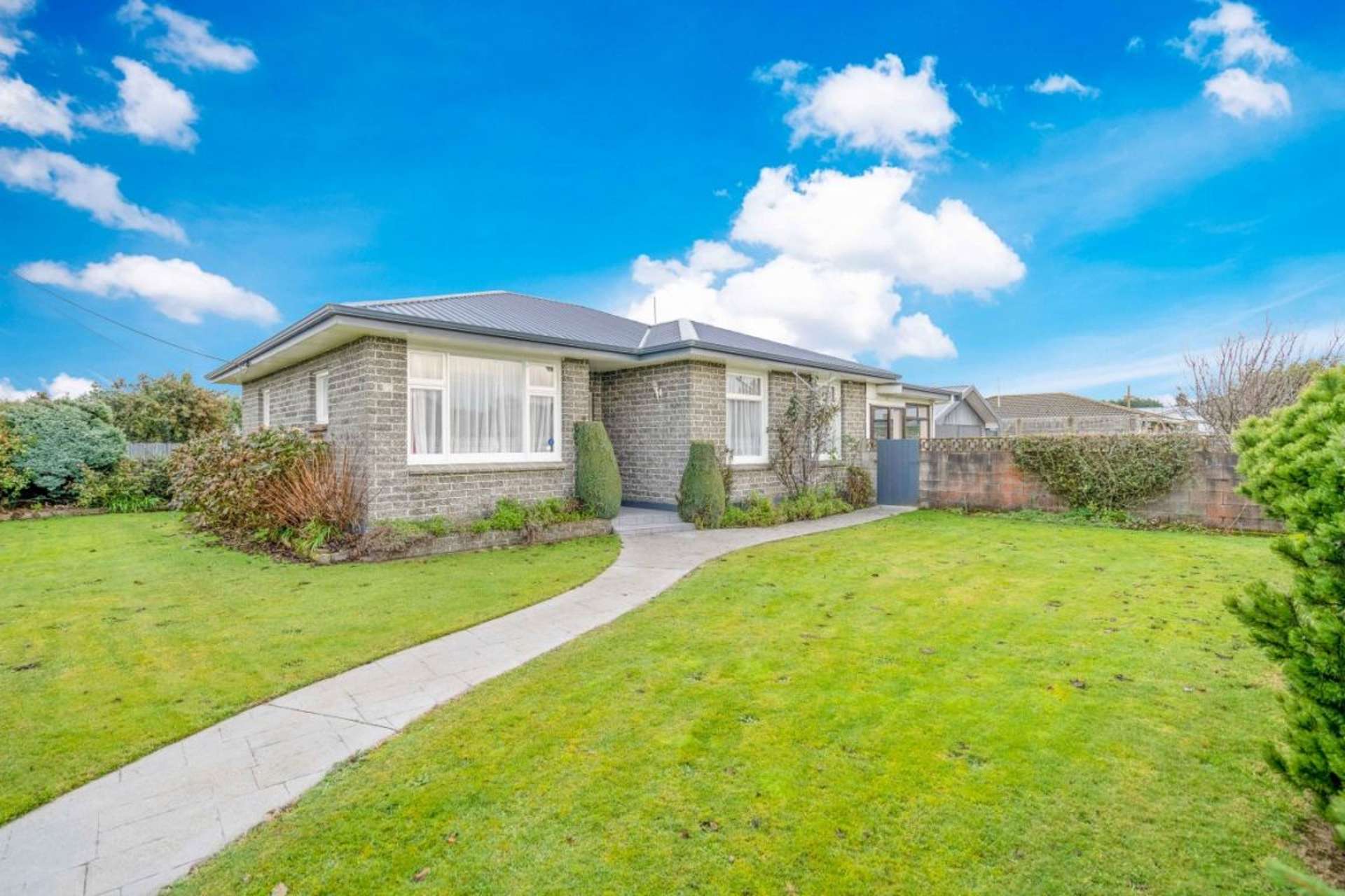 50 West Plains Road Waikiwi_0