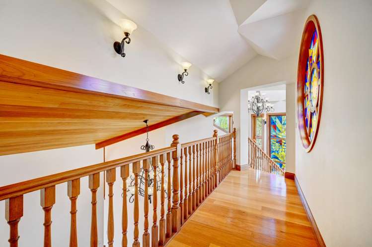 77 Wilson Road Redvale_24