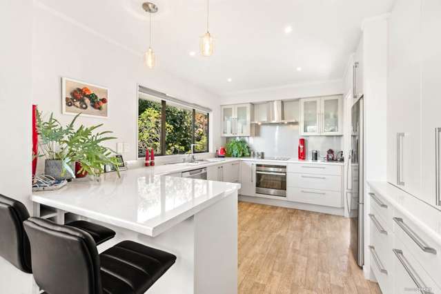 18 Brooke Road Red Hill_3