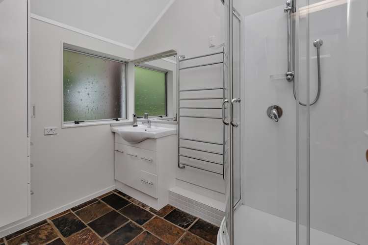 1177 Pipiwai Road Ruatangata_20