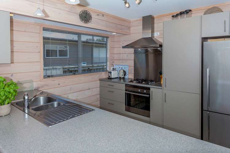 101a Beverley Terrace Whangamata_8