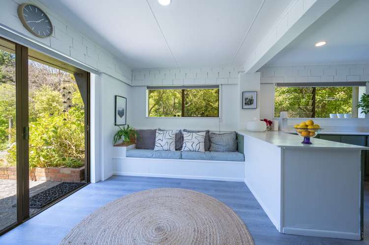 102 Lud Valley Road Hira_5