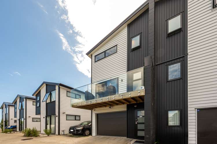 59b Redwood Drive Massey_15