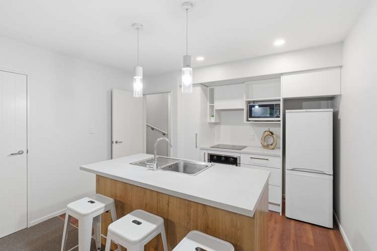 8B Burdale Street Riccarton_1