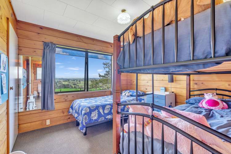 309 Opanake Road Dargaville_11