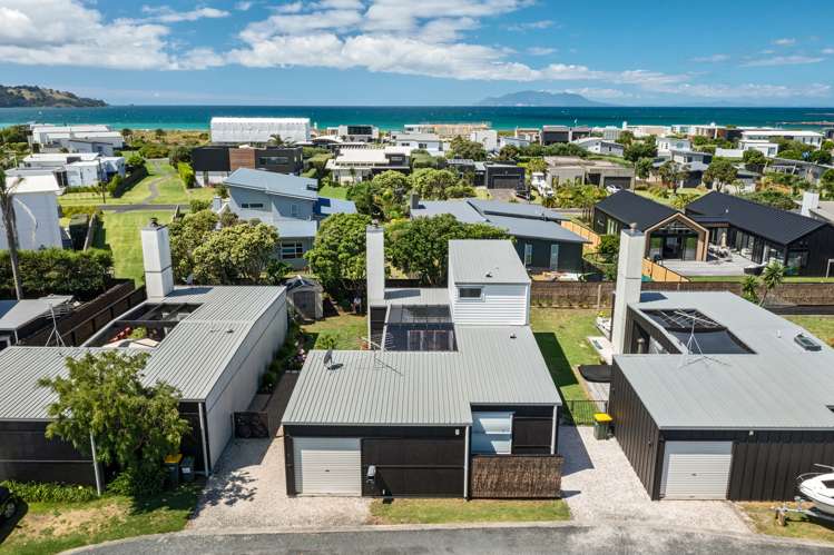 6/189 Mangatawhiri Road Omaha_16