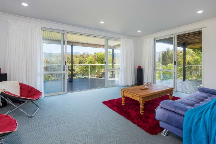 16 Lawrence Road Kenepuru Sound_10