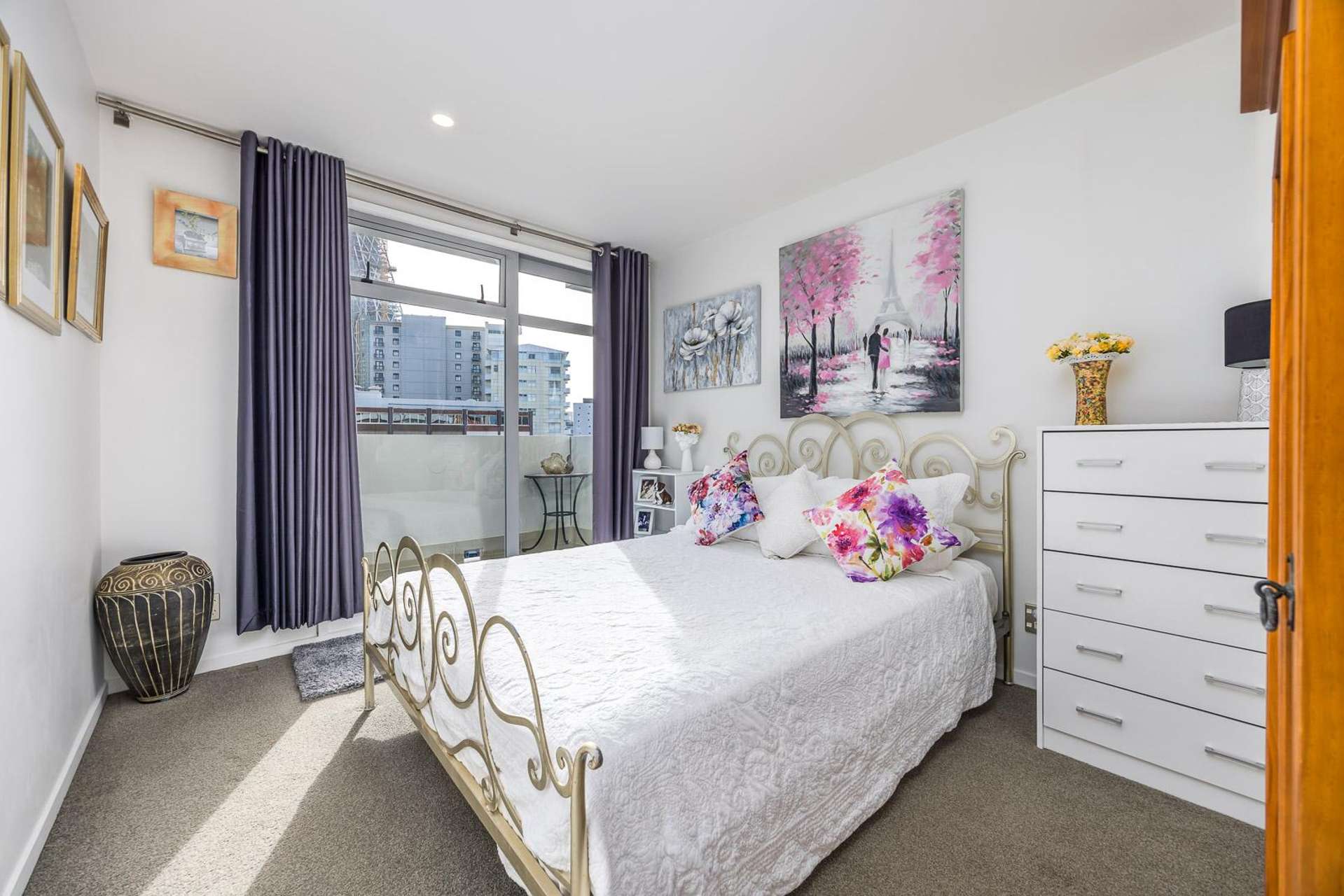 7C/32 Eden Crescent Auckland Central_0