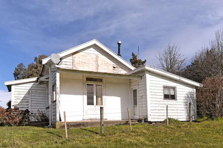 1170 Kohatu-Kawatiri Highway Kahurangi National Park_2