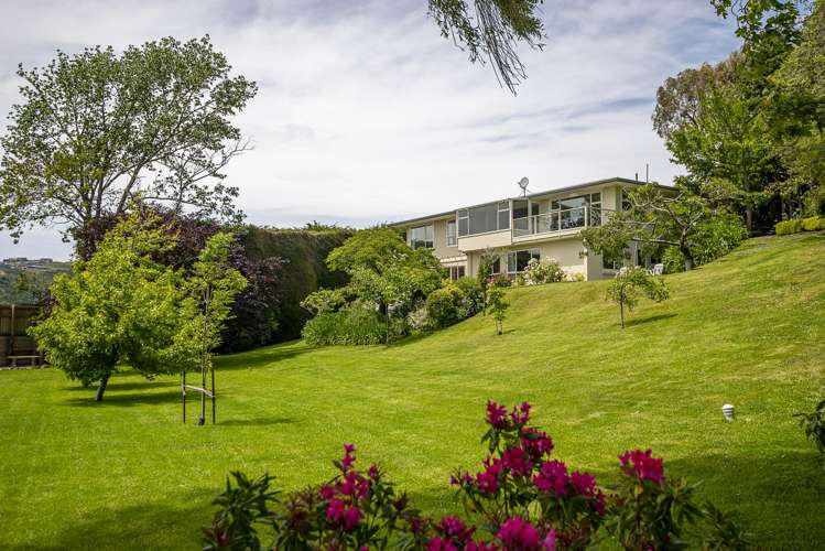 736A Cashmere Road Kennedys Bush_32