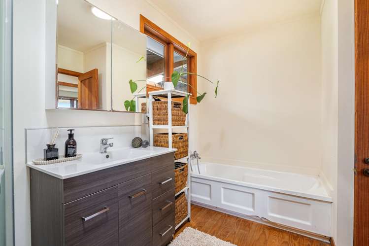 117 Worrall Road Kumeu_24