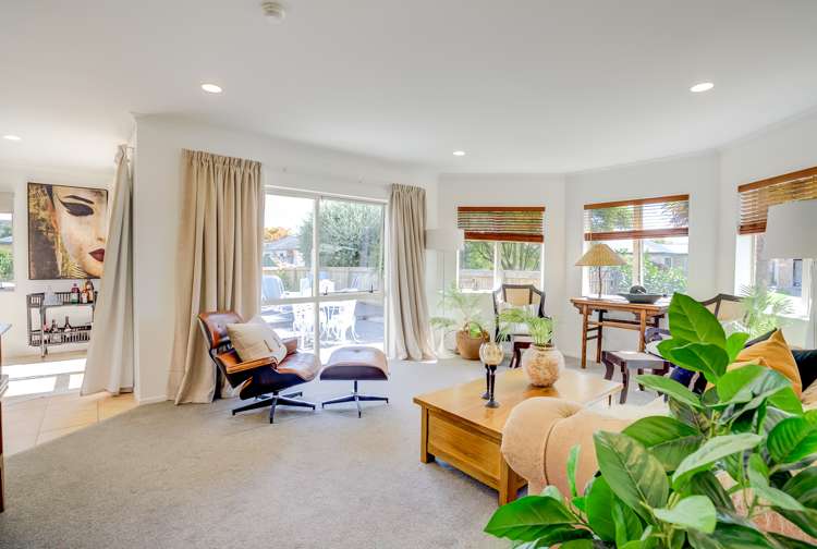 35 Northmeadow Drive Rototuna_5