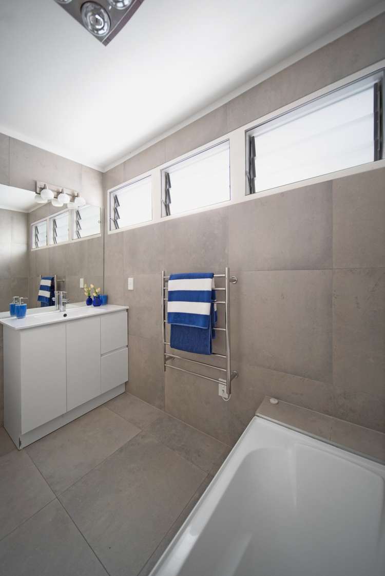 10 David Avenue Hillpark_16