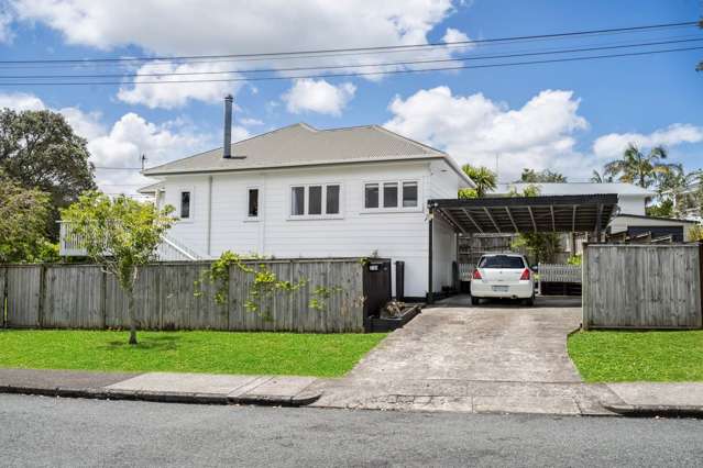 1/21 Abbotleigh Avenue Te Atatu Peninsula_4