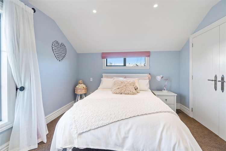 100 Paparoa Street Papanui_18