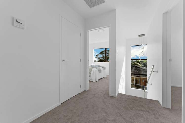 5B Janine Place Bucklands Beach_14