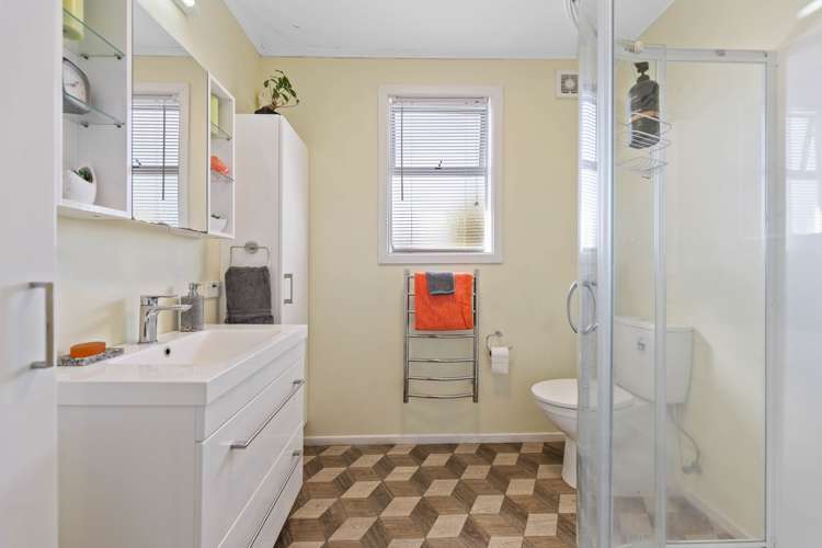 35 Rimu Street Taupo_11