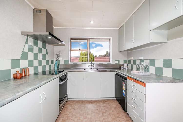 255 Helensburgh Road Helensburgh_8