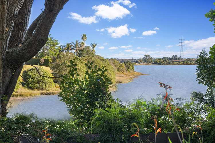 20 Westholm Way Pahurehure_2