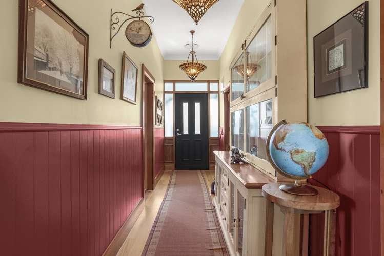 16 Mahoe Street Tawa_12