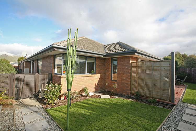 6 Fantail Lane Woolston_13