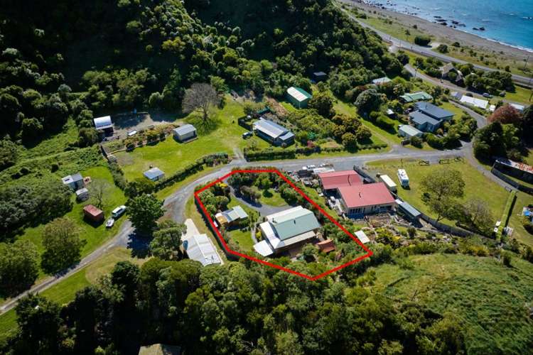 17 Makura Road Kaikoura_28