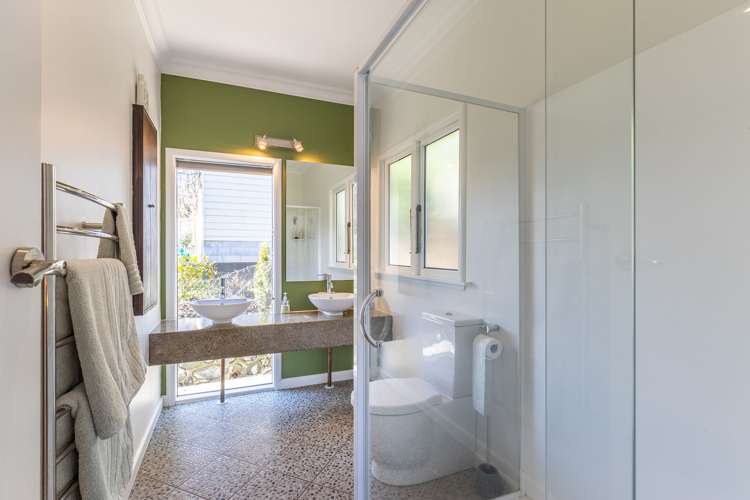 261 Rutherford Street Nelson South_7