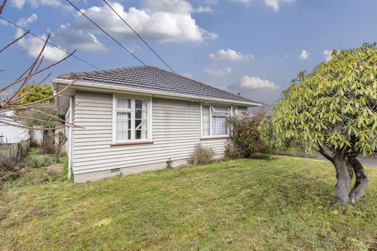 182 Grahams Road Burnside_9