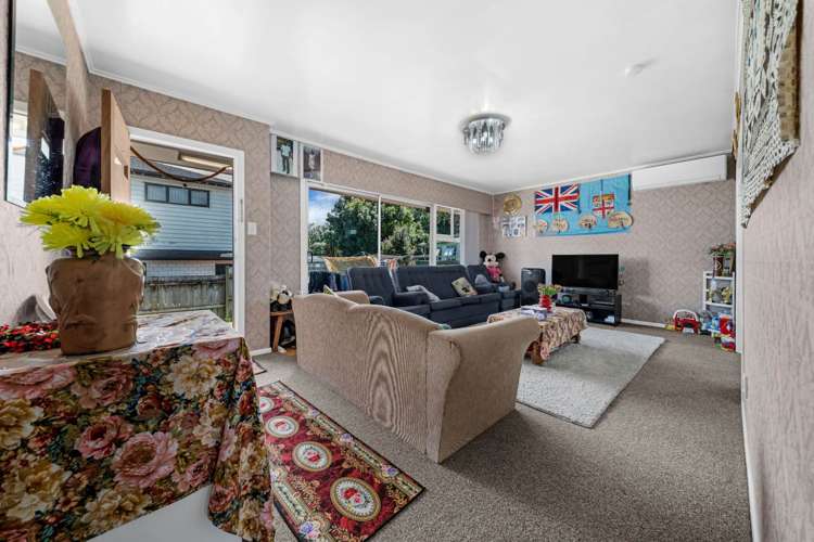 19A Garth Place Manurewa_5