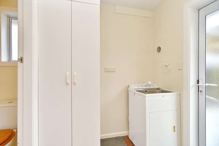 187 Burwood Road Burwood_13