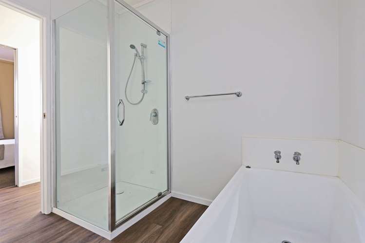 807b Gordon Road Raureka_12