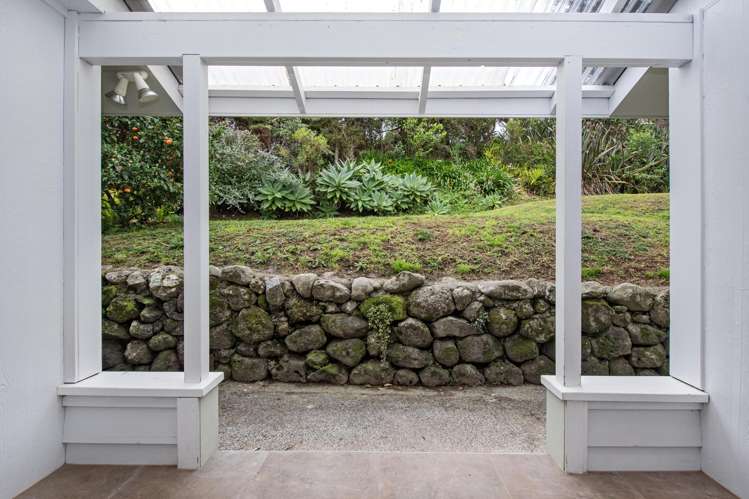 52 Punga Grove Avenue Riverside_14